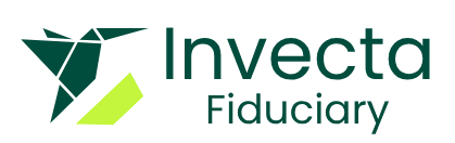 Invecta Fiduciary