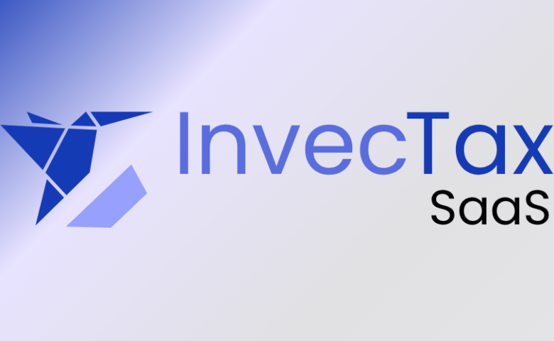 InvecTax