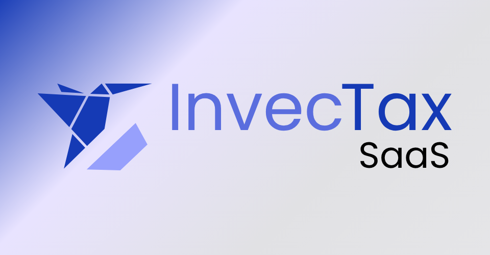 InvecTax