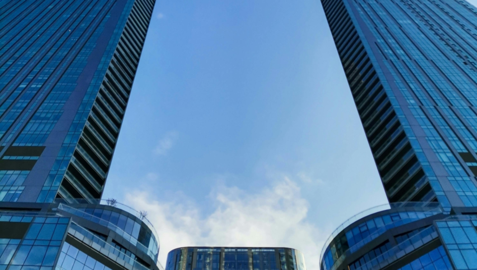 pexels-cihad-yildiz-2160041419-36477556.webp