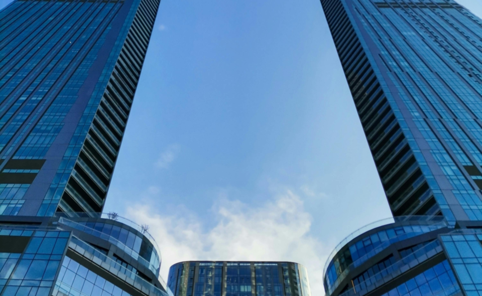 pexels-cihad-yildiz-2160041419-36477556.webp