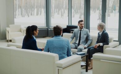 Family Office