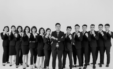 Holding-Company.webp