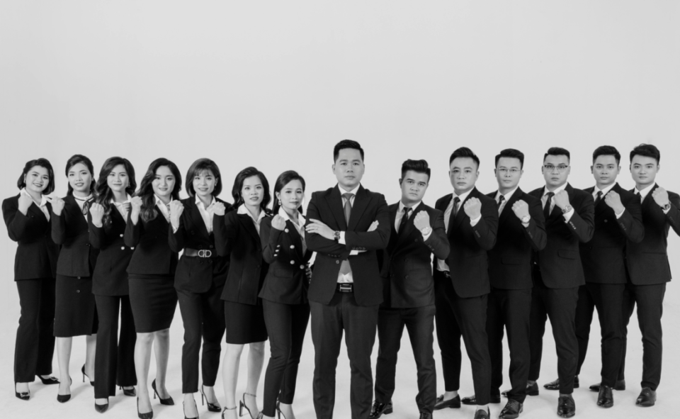 Holding-Company.webp